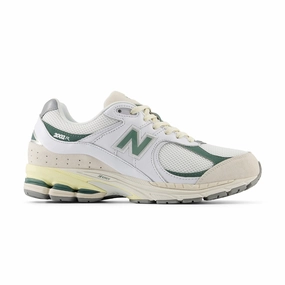 Club Night Food Glow 2002R 'White Dark Juniper'