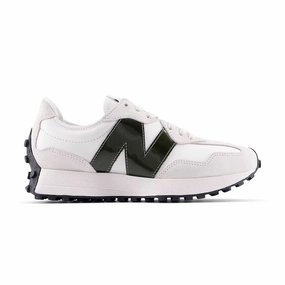 Open Fest 327 'Sea Salt Dark Olivine'