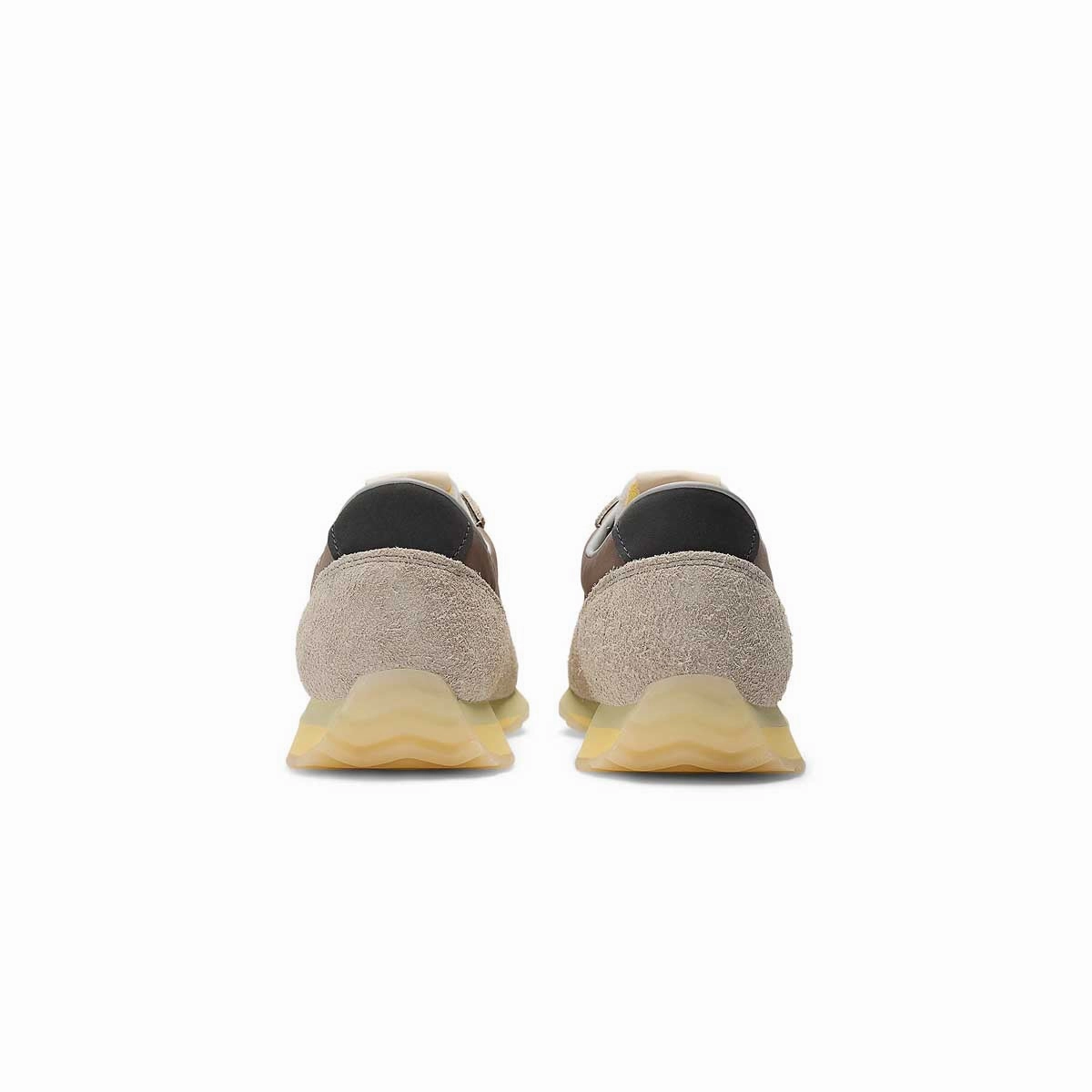 471 'Arid Stone Raincloud' Classic Walk