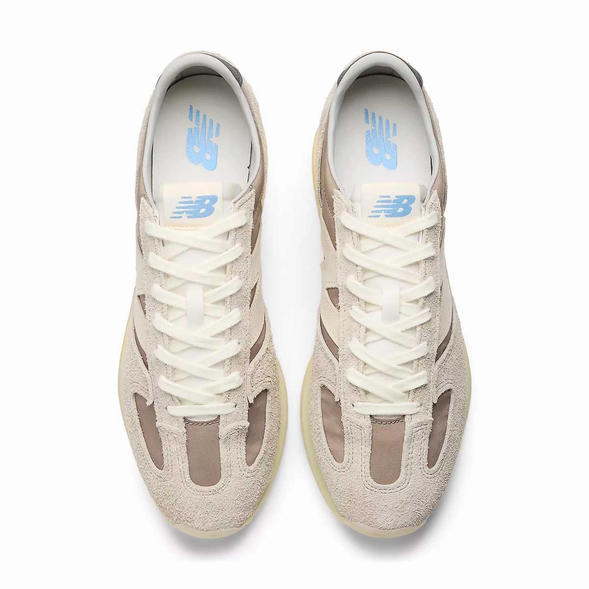 471 'Arid Stone Raincloud' Classic Walk