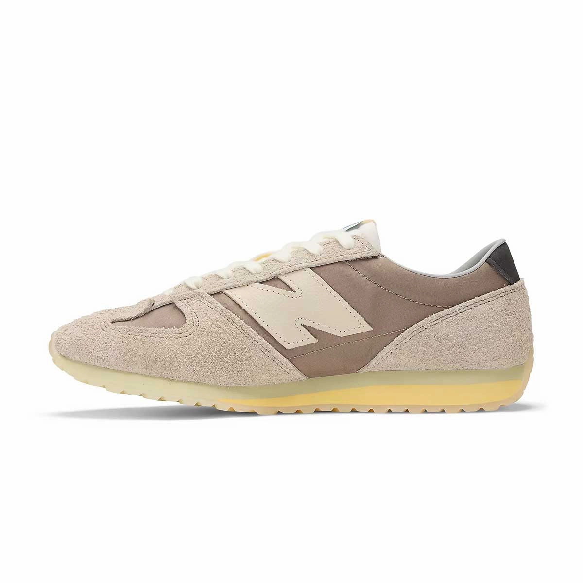 471 'Arid Stone Raincloud' Classic Walk