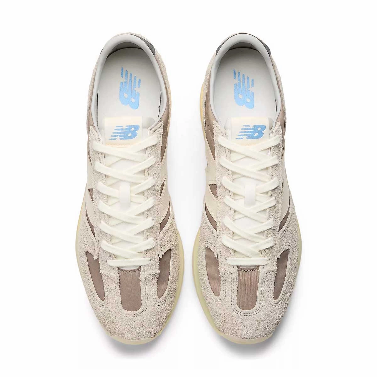 471 'Arid Stone Raincloud' Classic Walk