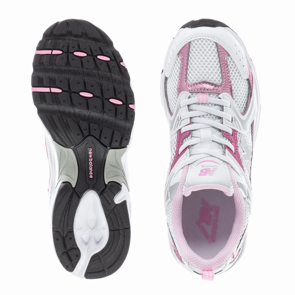 530 - Kids Sprint Gear