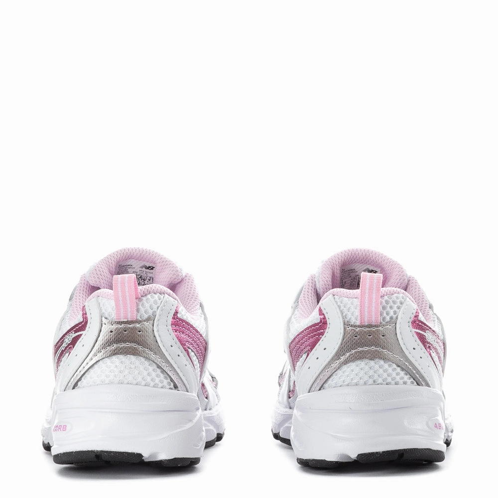 530 - Kids Sprint Gear