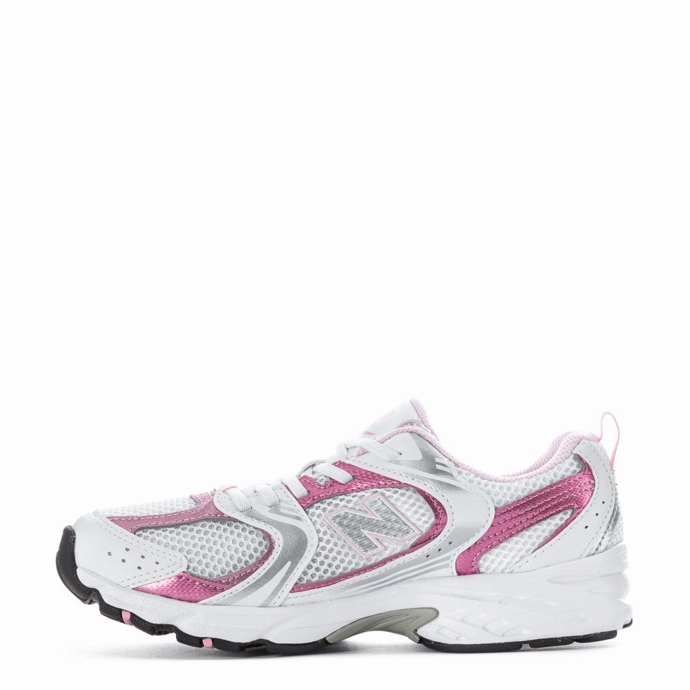 530 - Kids Sprint Gear