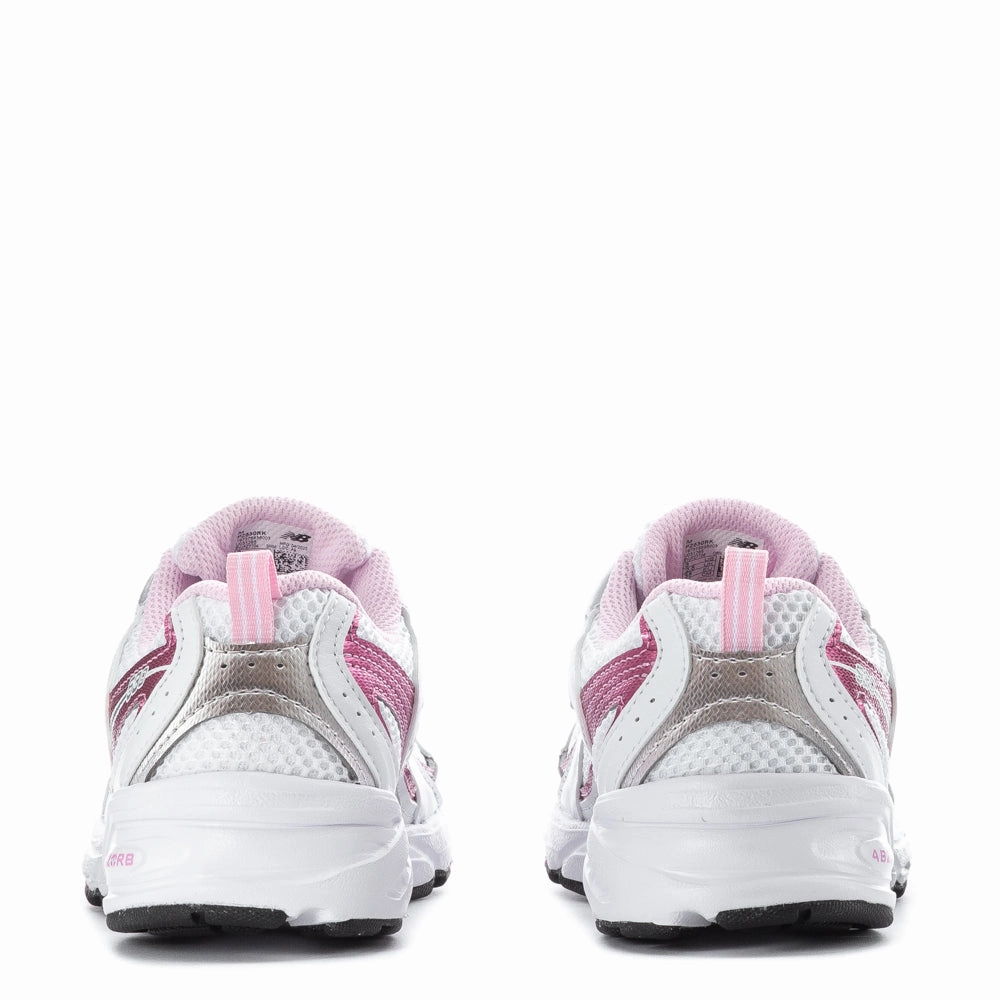 530 - Kids Sprint Gear