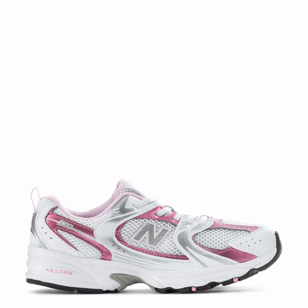 530 - Kids Easy Fit Flex