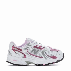 530 - Toddler rehabilitation aid weight - training - shoes