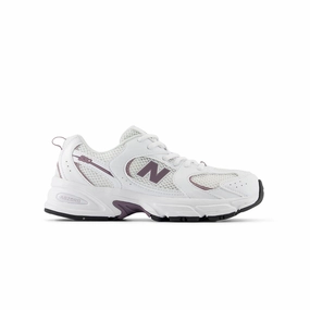 Match Go Navy Deep 530 'White Dark Ice Wine'