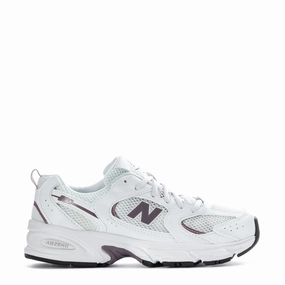 beach equipment night - running safety 530 - Youth