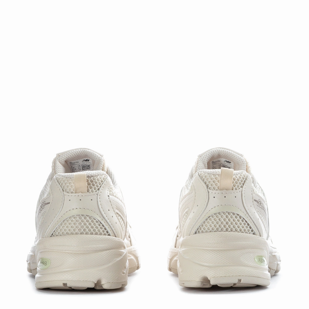 530 - Youth Traction - Premier