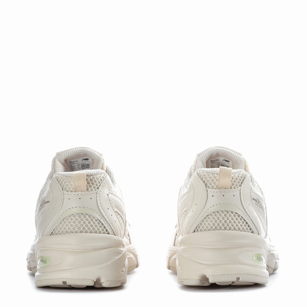 530 - Youth Traction - Premier