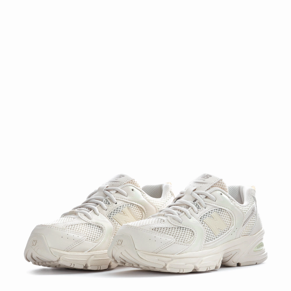 530 - Youth Traction - Premier