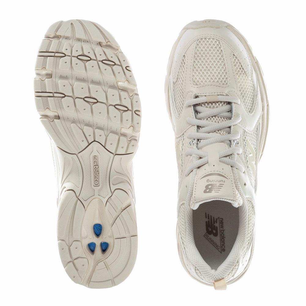 530 - Youth Traction - Premier