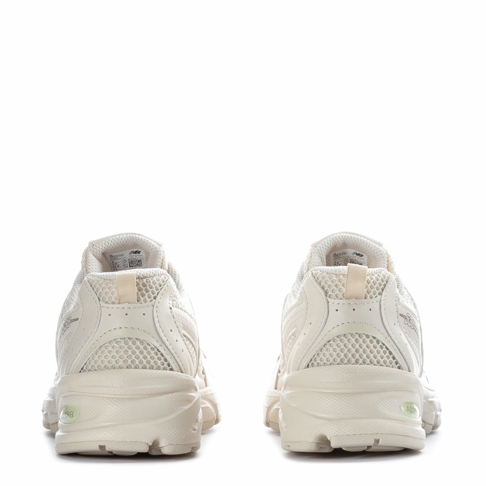 530 - Youth Traction - Premier