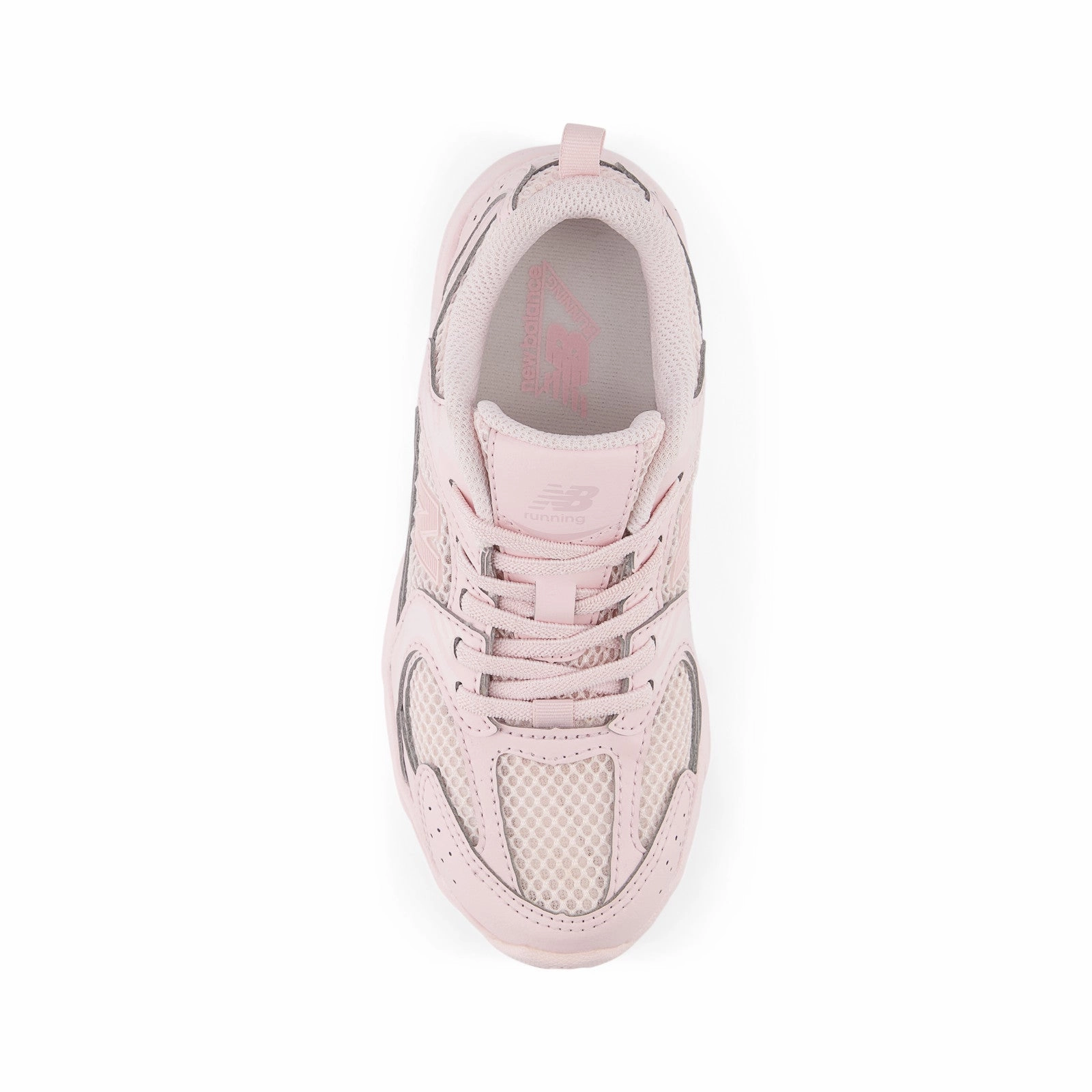 530 Bungee 'Rose Sugar Twilight Haze' Street Ready