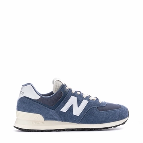 vamp Customizable Option 574 - Mens