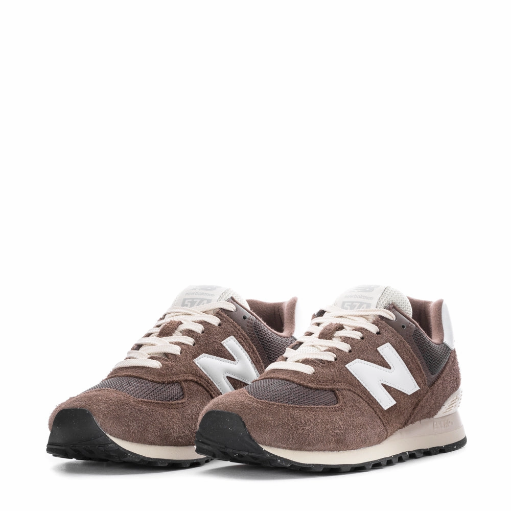 574 - Mens Versatile Design