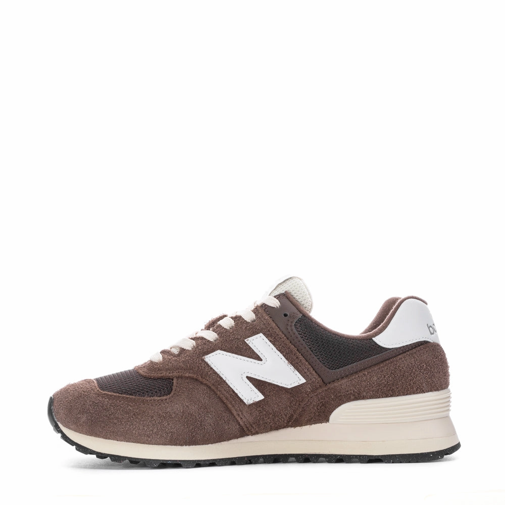 574 - Mens Versatile Design