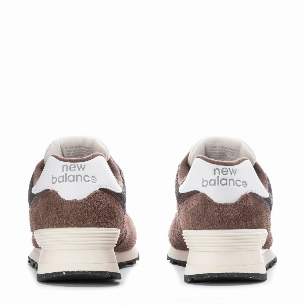 574 - Mens Versatile Design