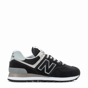 574 - Womens Subway Go