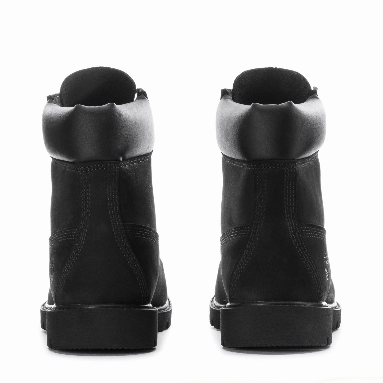 6 Classic Boot WP - Mens City Ready