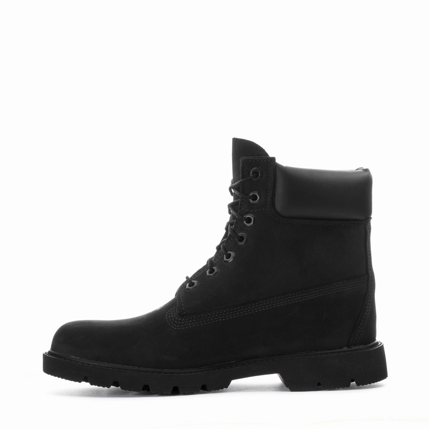 6 Classic Boot WP - Mens City Ready