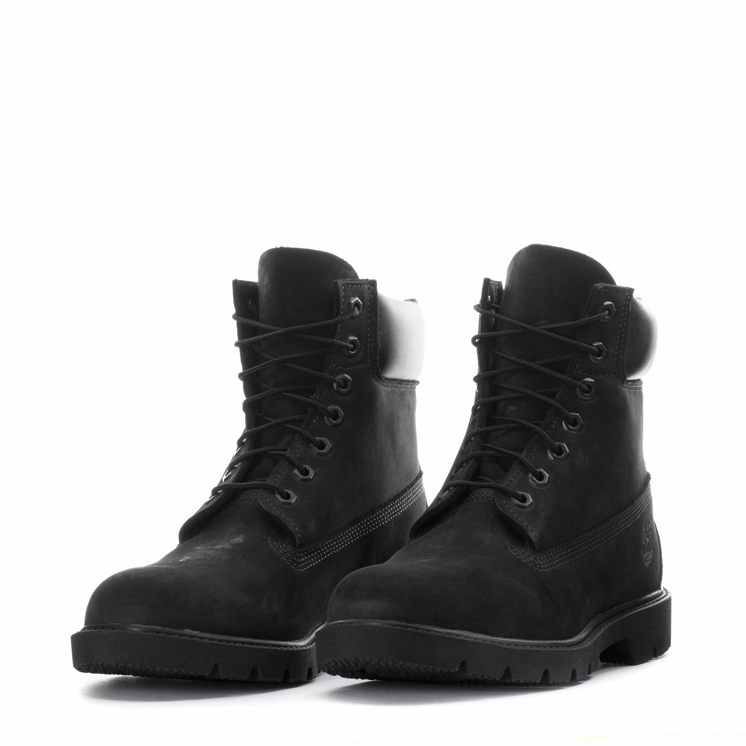 6 Classic Boot WP - Mens City Ready