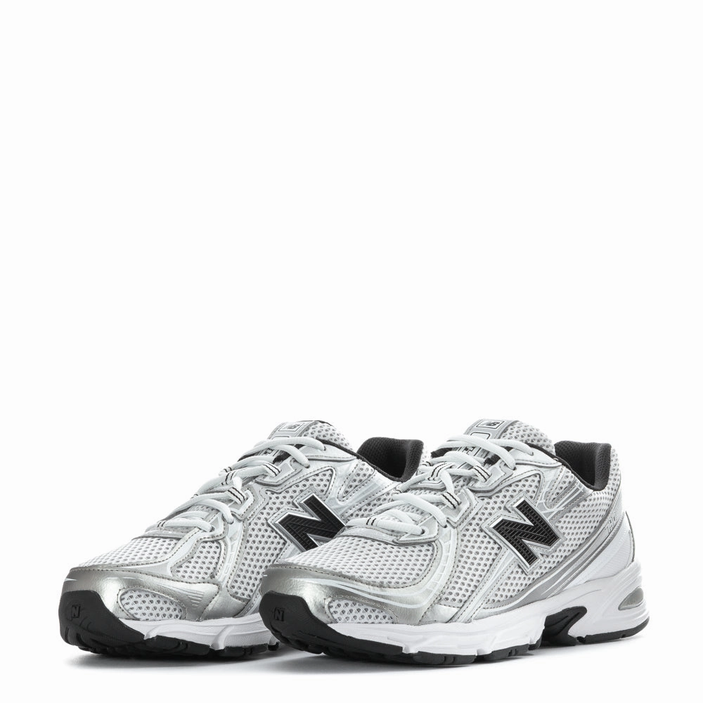 740 - Mens Ankle Protection System