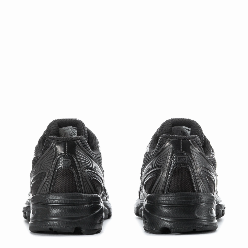 740 - Mens Swift Movement