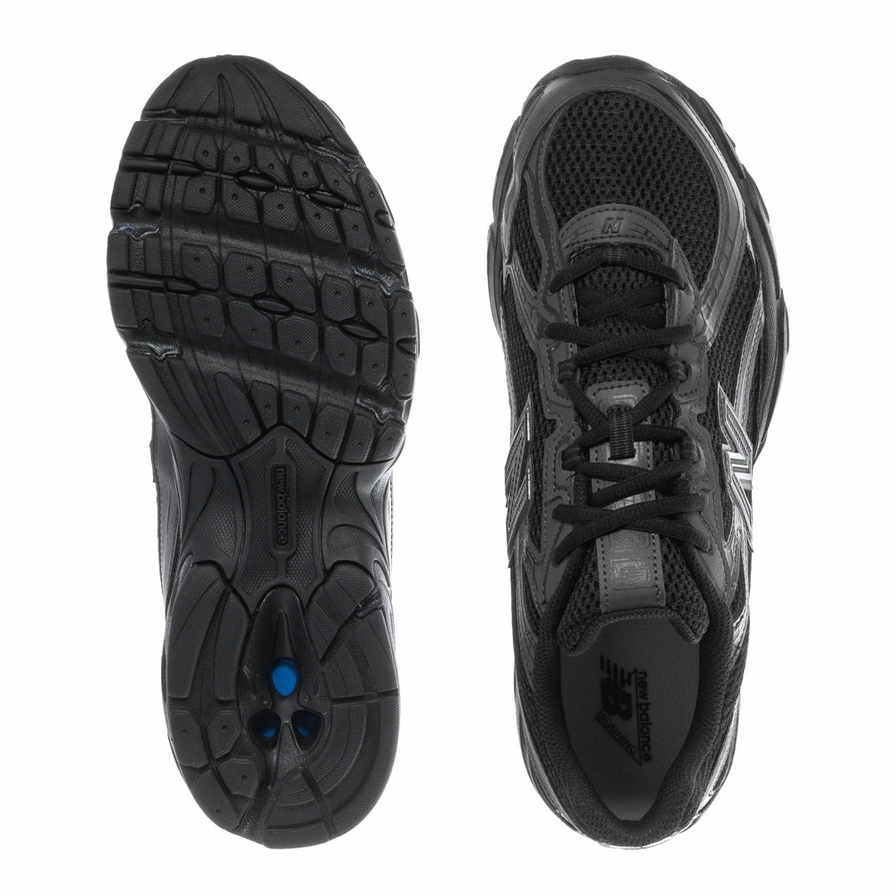 740 - Mens Swift Movement