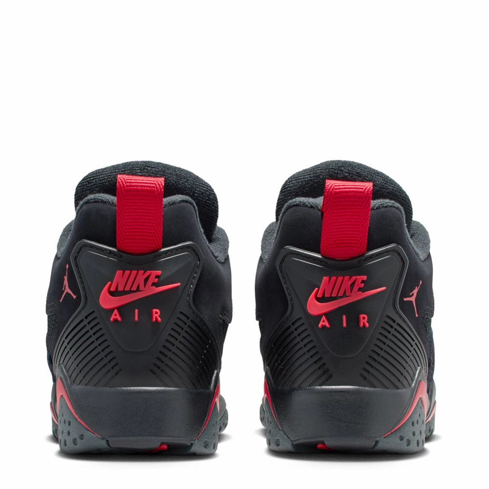 7RM - Youth All - Surface Adaptation