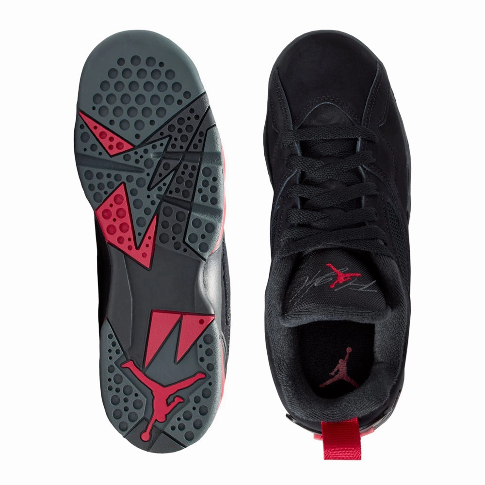 7RM - Youth All - Surface Adaptation