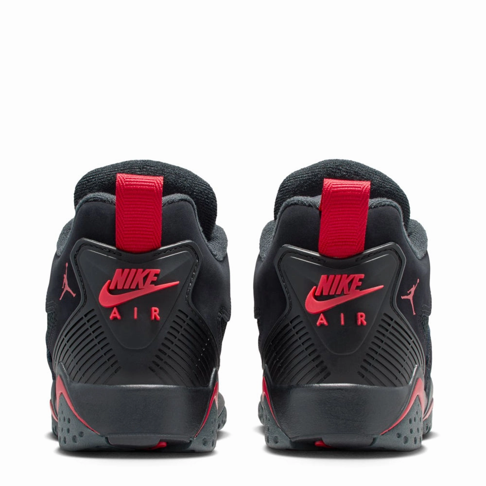 7RM - Youth All - Surface Adaptation