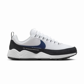 '  Fragment Air Zoom Spiridon 'White Blue Void' Trend-setting ease Ground Feel