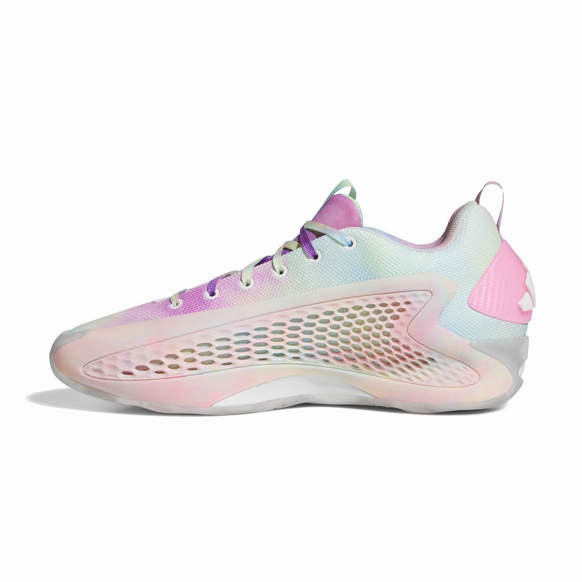   Anthony Edwards AE1 '3SSB' Soft Flow