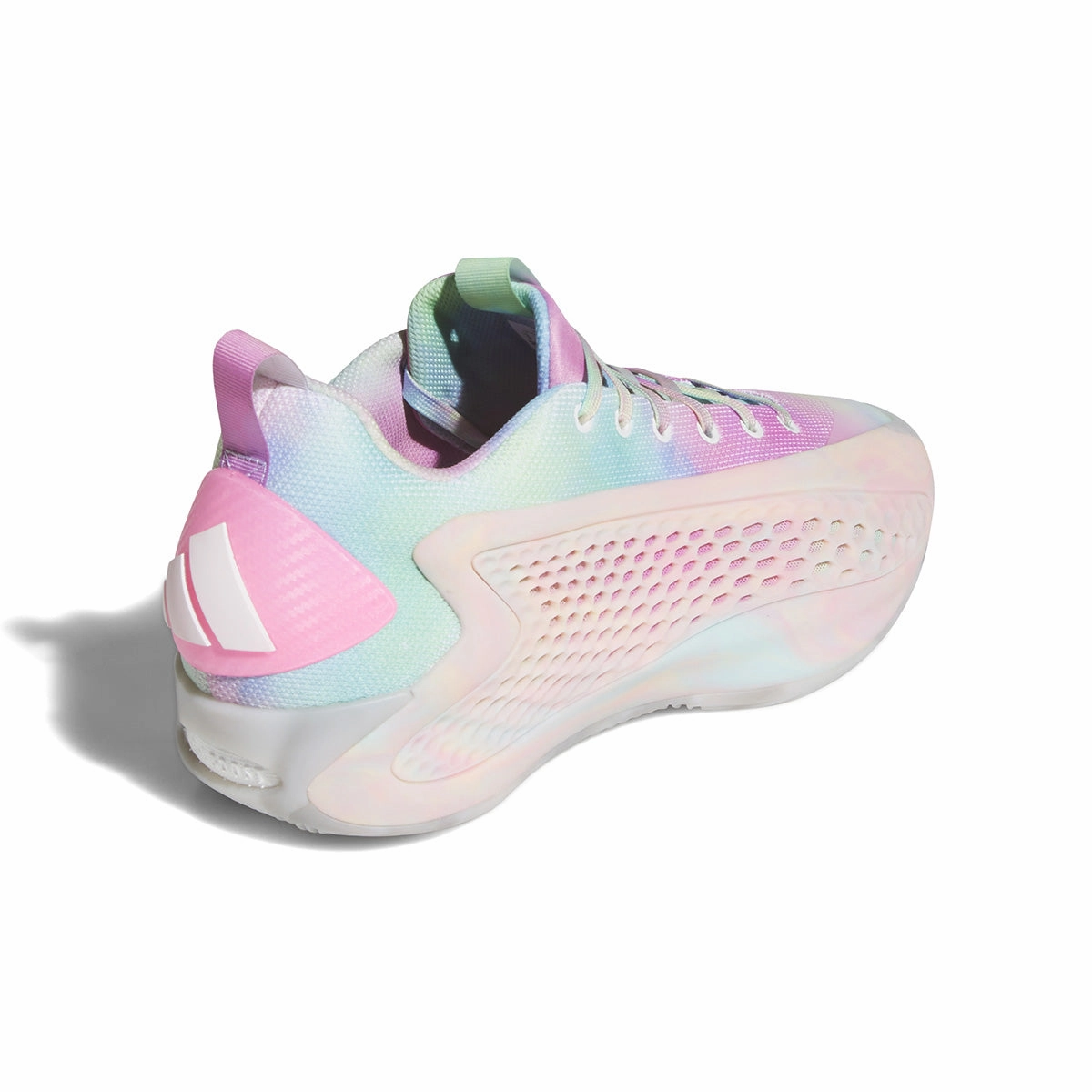   Anthony Edwards AE1 '3SSB' Soft Flow