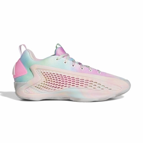   Anthony Edwards AE1 '3SSB' High Cushion Prairie Hike