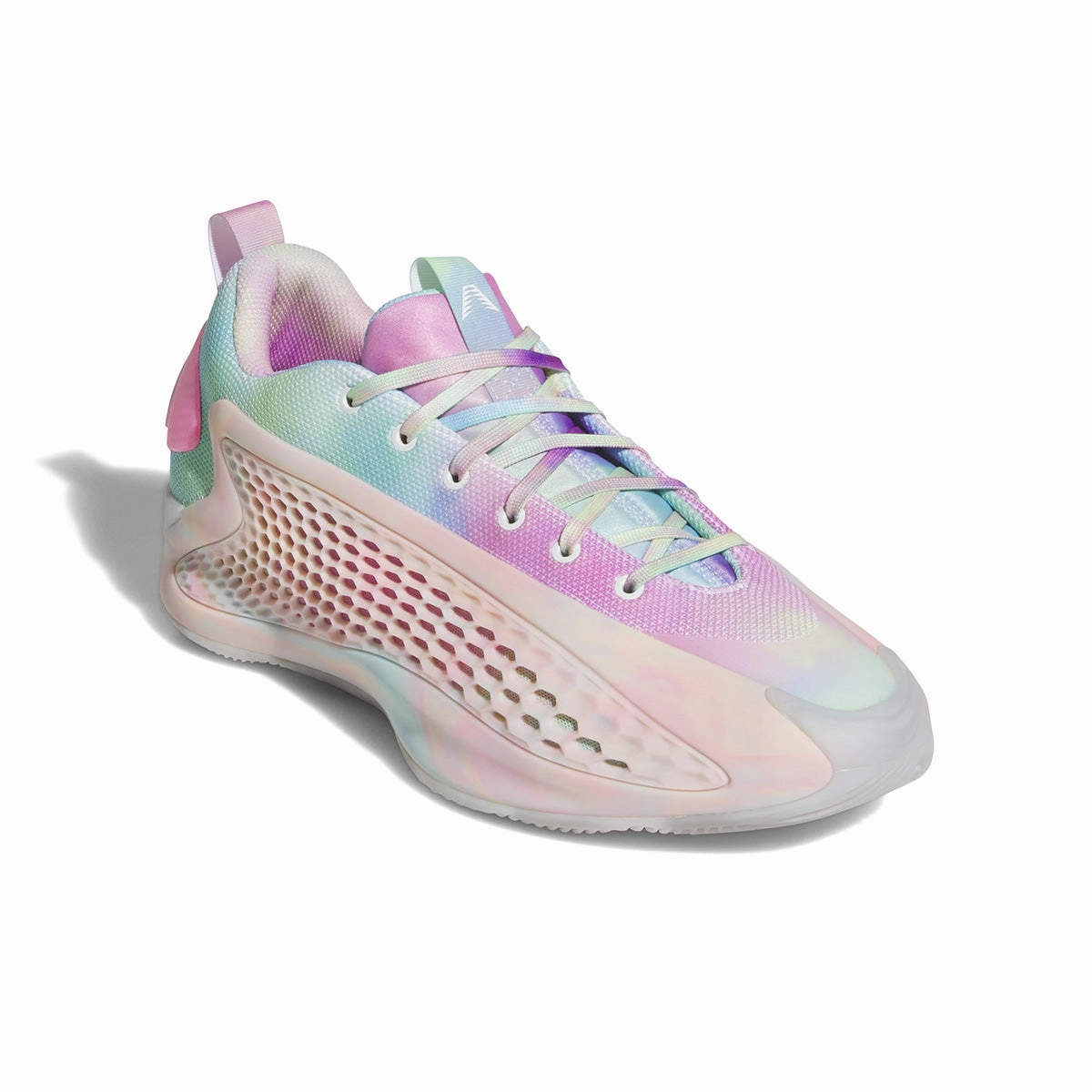   Anthony Edwards AE1 '3SSB' Soft Flow