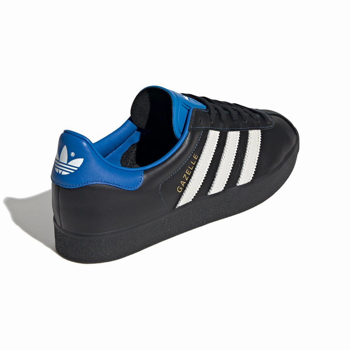   atmos Gazelle 85 Flexible Step Move-Out