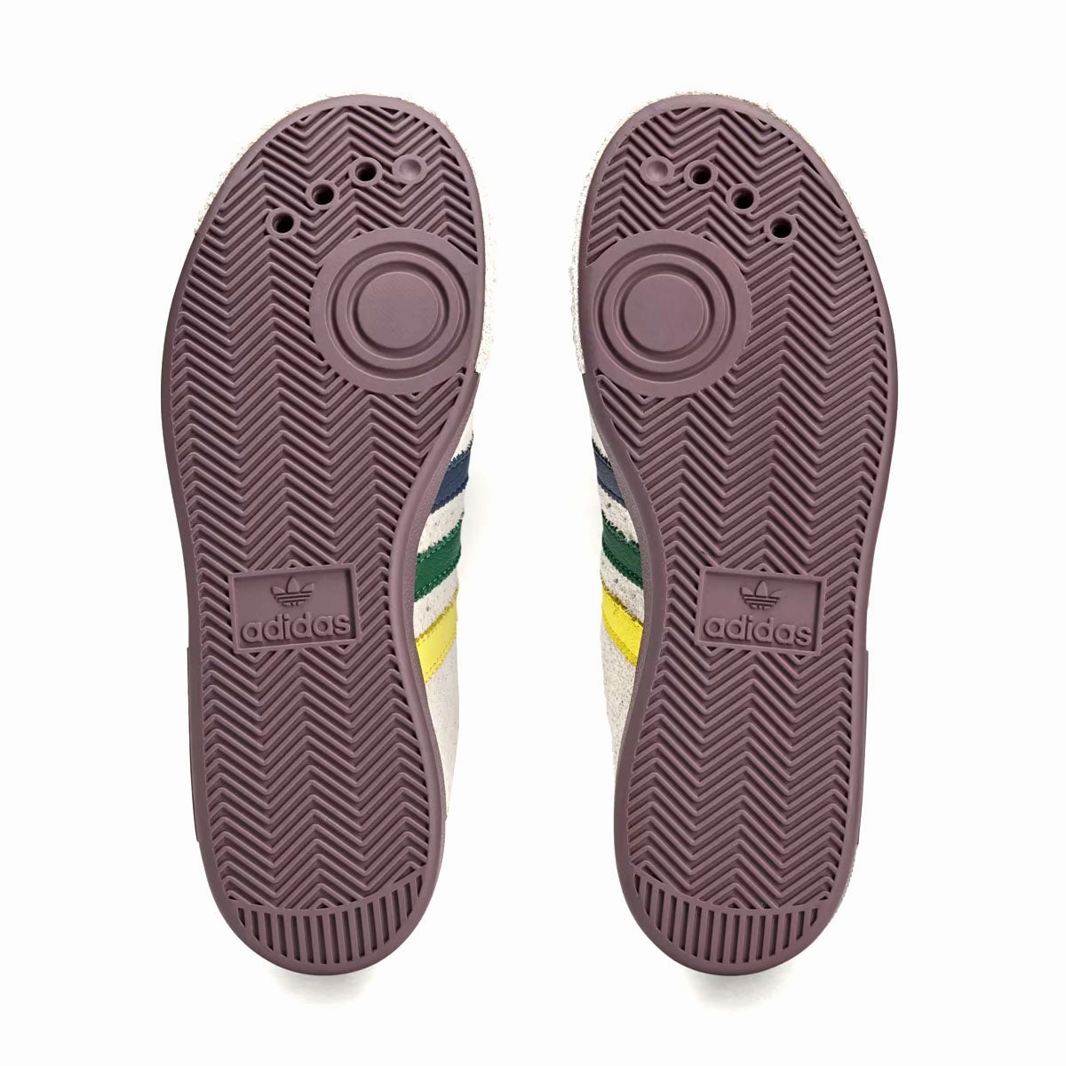   Brain Dead Forest Hills 'Cream White Pantone' Versatile Step