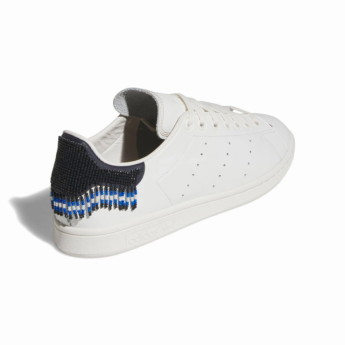   CLOT Stan Smith 'Beaded White' Easy Dash