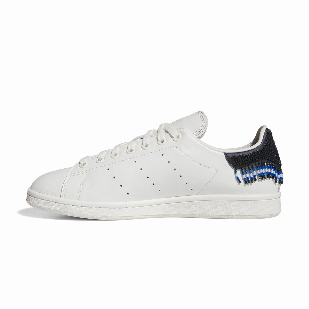   CLOT Stan Smith 'Beaded White' Easy Dash