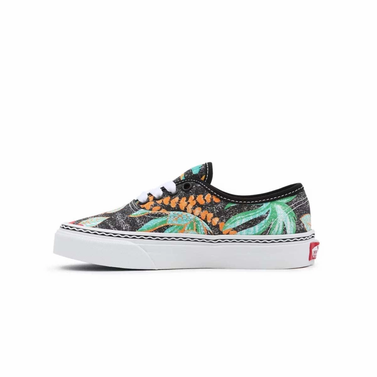   Crayola Kid's Authentic 'Van Doren' Versatile Wear