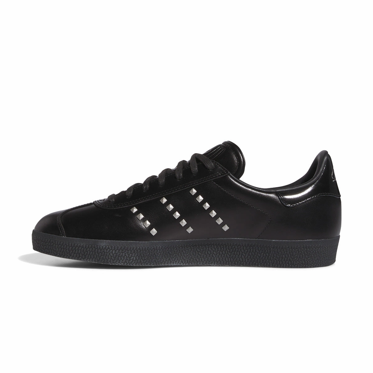   Dime Gazelle ADV 'Stud Core Black' Bold Flow