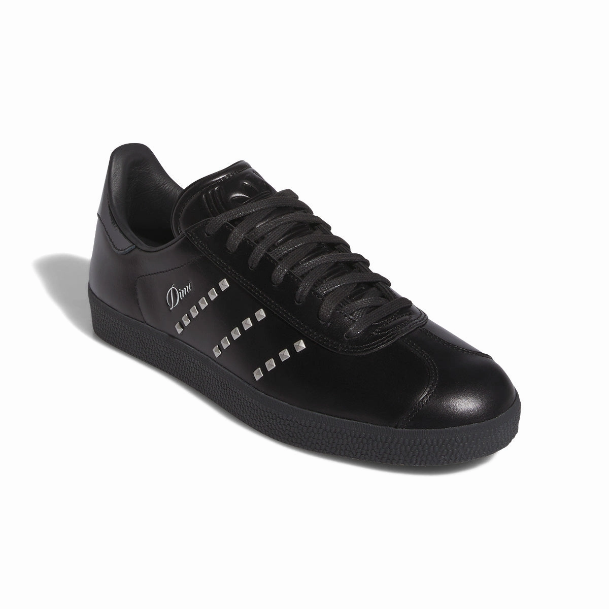   Dime Gazelle ADV 'Stud Core Black' Bold Flow