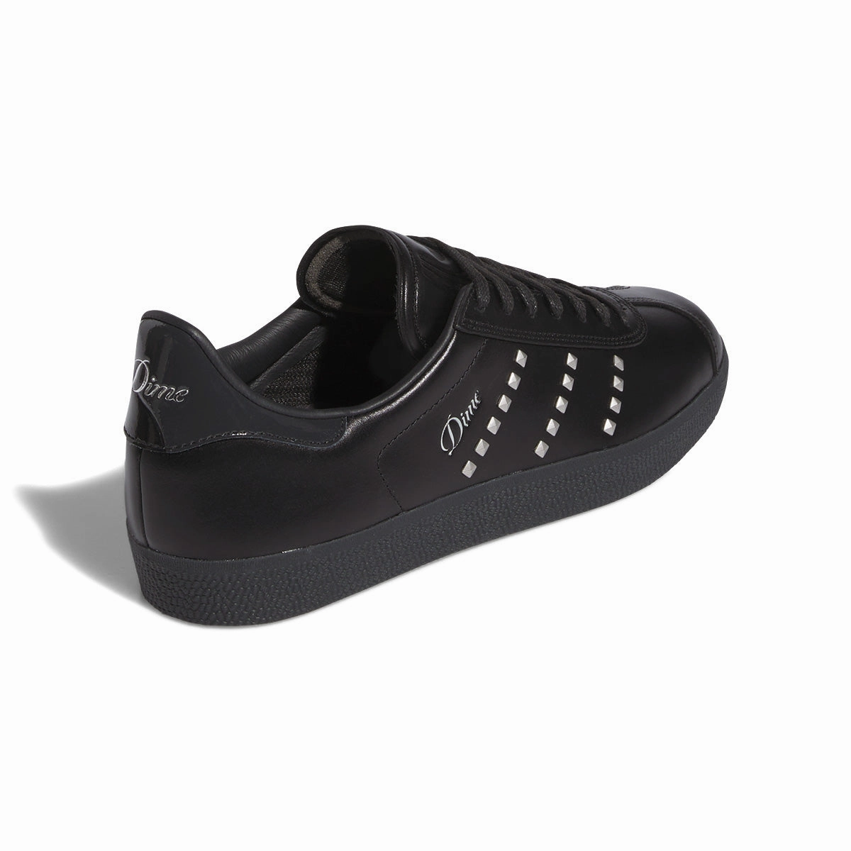   Dime Gazelle ADV 'Stud Core Black' Bold Flow