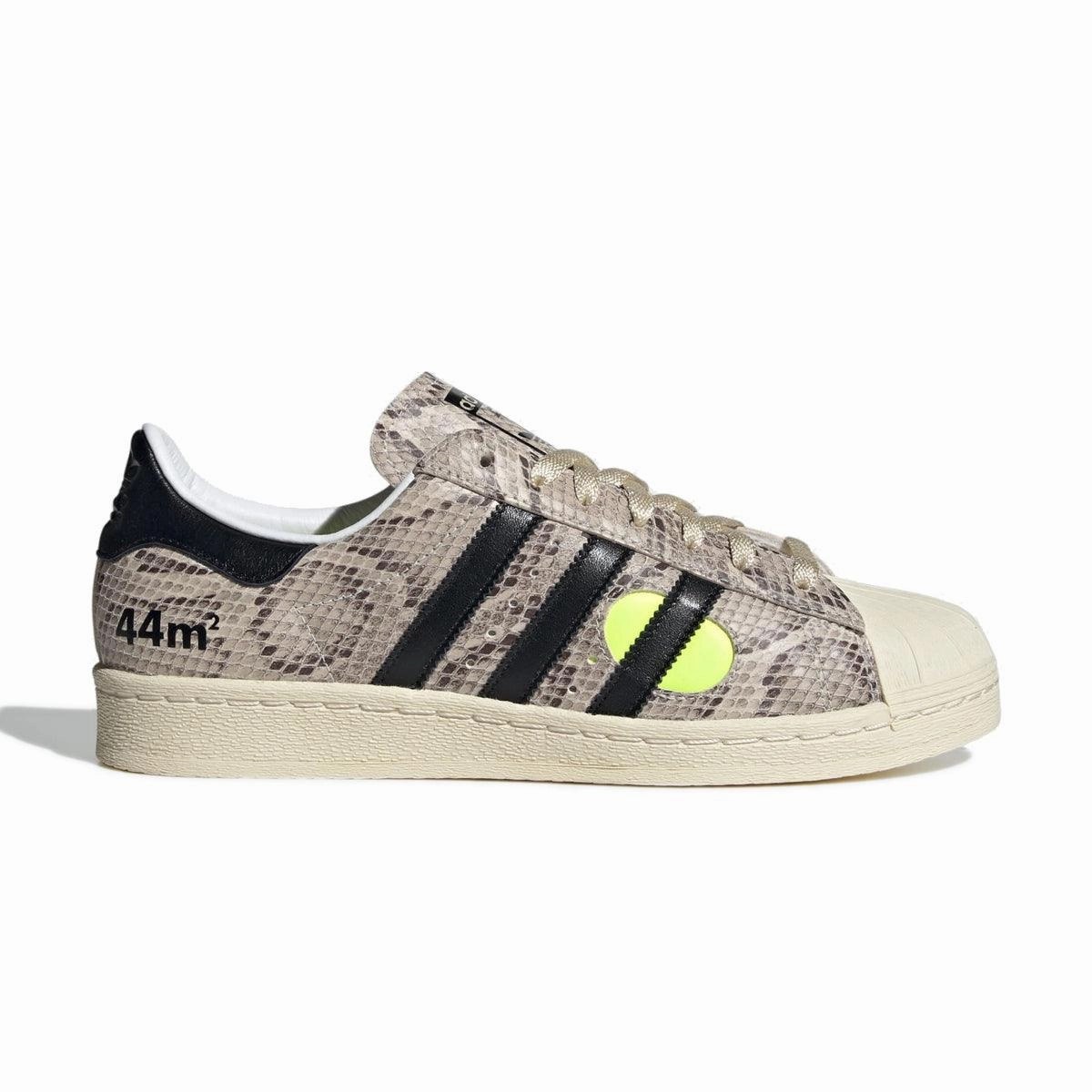 Cloudy Jog   Face Studio Superstar 82 'Bliss'