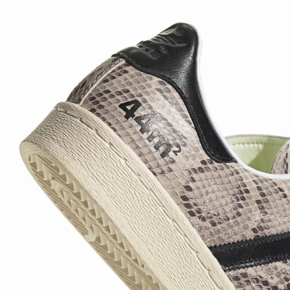   Face Studio Superstar 82 'Bliss' Soft Walk Comfort