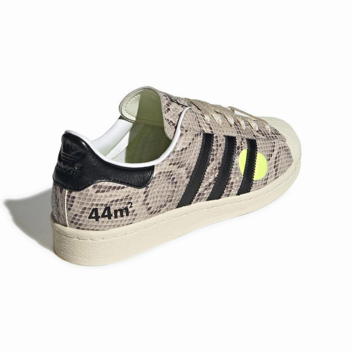   Face Studio Superstar 82 'Bliss' Soft Walk Comfort